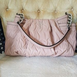 Simply Vera - Vera Wang shoulder bag